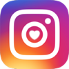 Instagram-Kanal